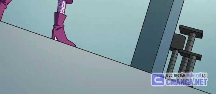 Kỷ Nguyên Kỳ Lạ: Chapter 467