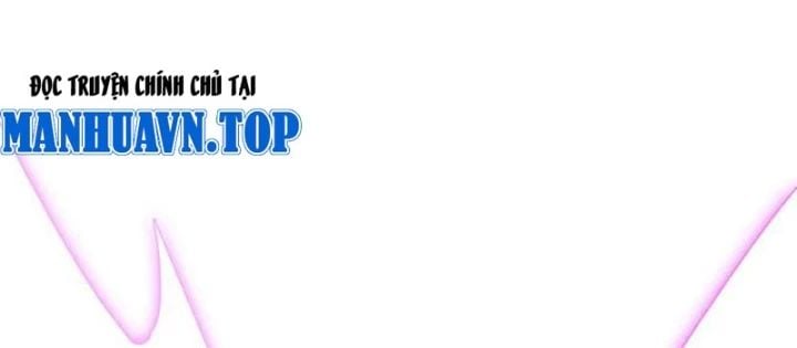 Kỷ Nguyên Kỳ Lạ: Chapter 467