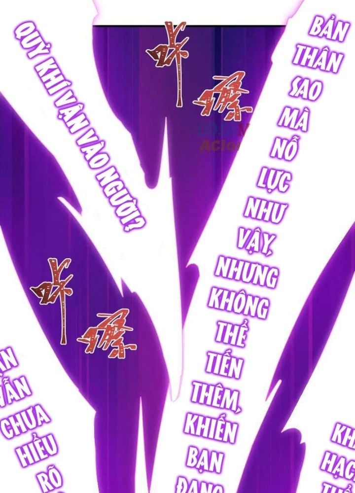 Kỷ Nguyên Kỳ Lạ: Chapter 467