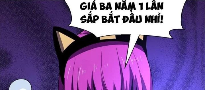 Kỷ Nguyên Kỳ Lạ: Chapter 467