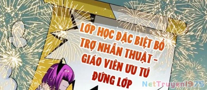 Kỷ Nguyên Kỳ Lạ: Chapter 467