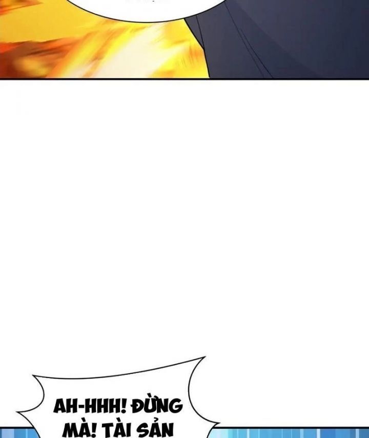 Kỷ Nguyên Kỳ Lạ: Chapter 470