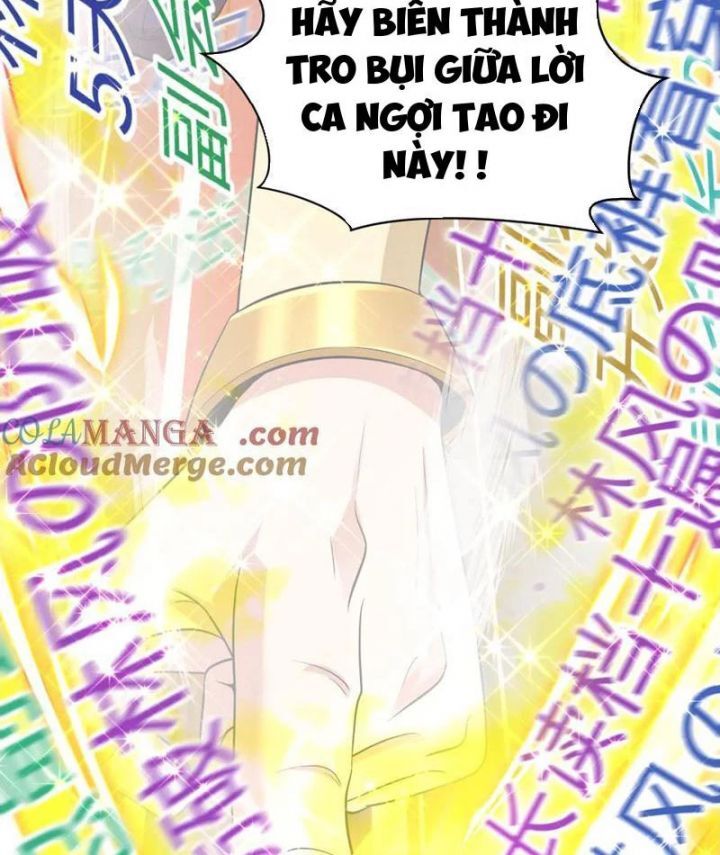 Kỷ Nguyên Kỳ Lạ: Chapter 470