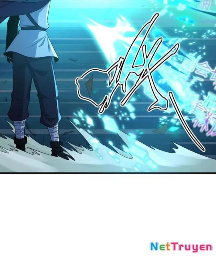 Kỷ Nguyên Kỳ Lạ: Chapter 470