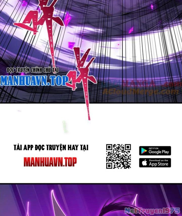 Kỷ Nguyên Kỳ Lạ: Chapter 470