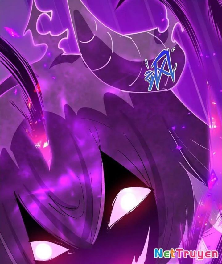 Kỷ Nguyên Kỳ Lạ: Chapter 470