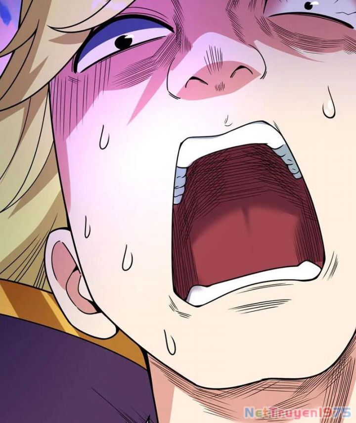 Kỷ Nguyên Kỳ Lạ: Chapter 470