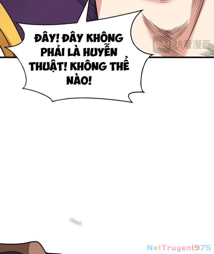 Kỷ Nguyên Kỳ Lạ: Chapter 470