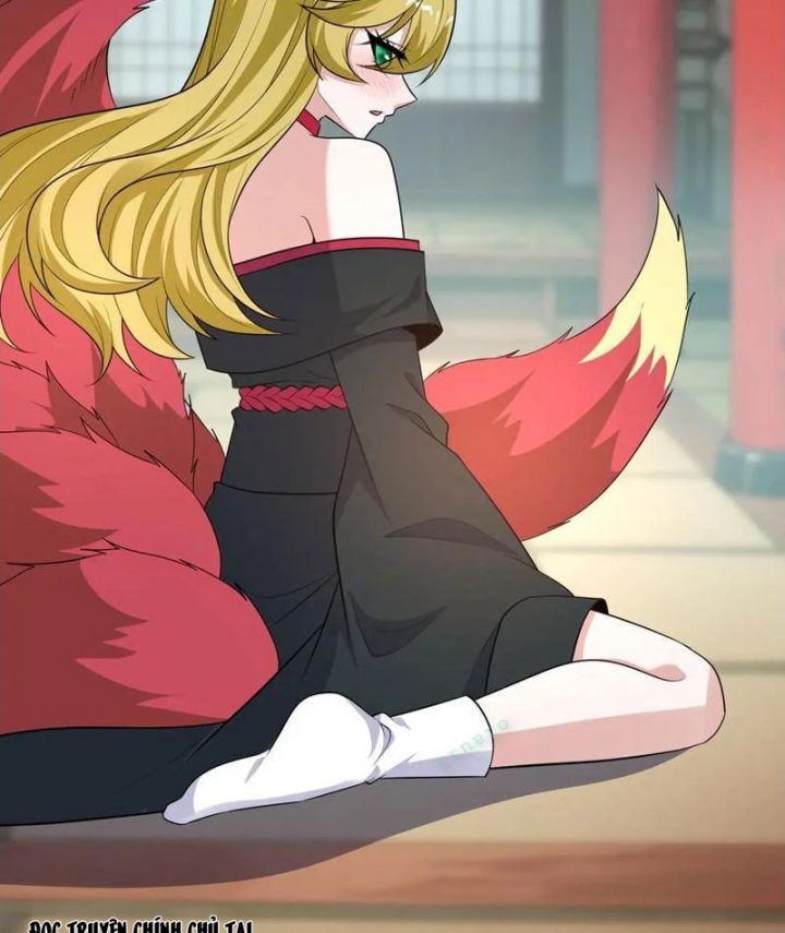 Kỷ Nguyên Kỳ Lạ: Chapter 470