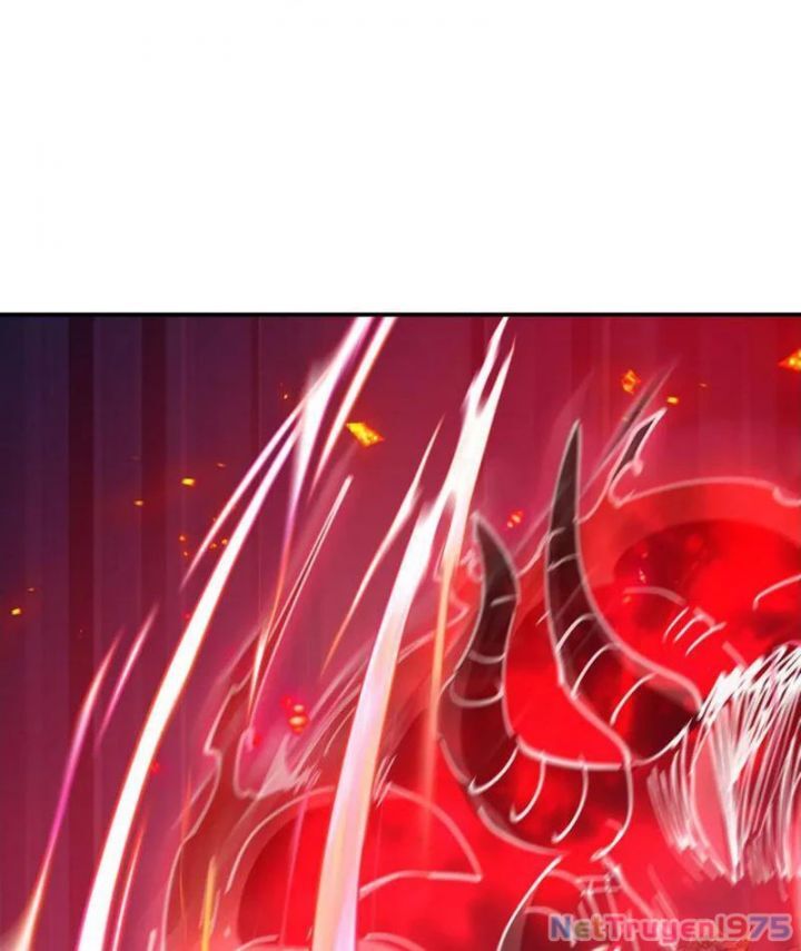 Kỷ Nguyên Kỳ Lạ: Chapter 470