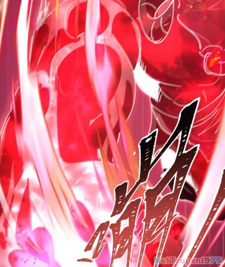 Kỷ Nguyên Kỳ Lạ: Chapter 470