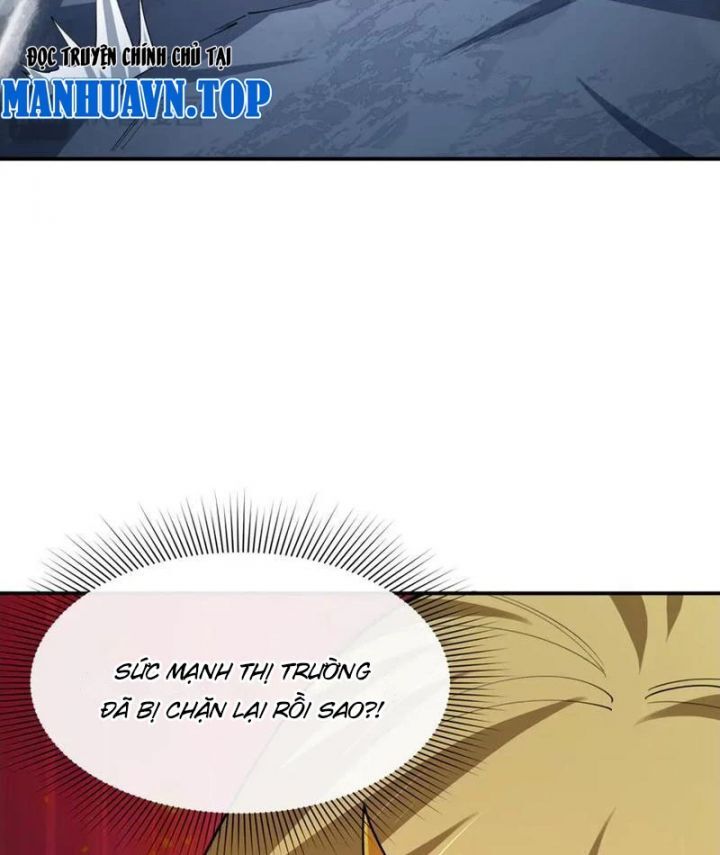 Kỷ Nguyên Kỳ Lạ: Chapter 470