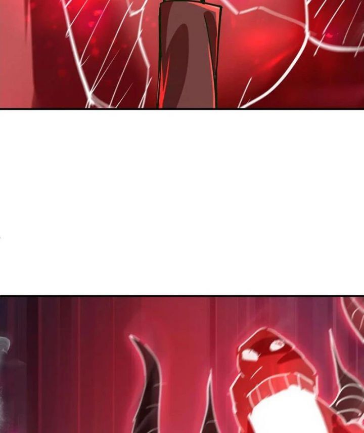 Kỷ Nguyên Kỳ Lạ: Chapter 470