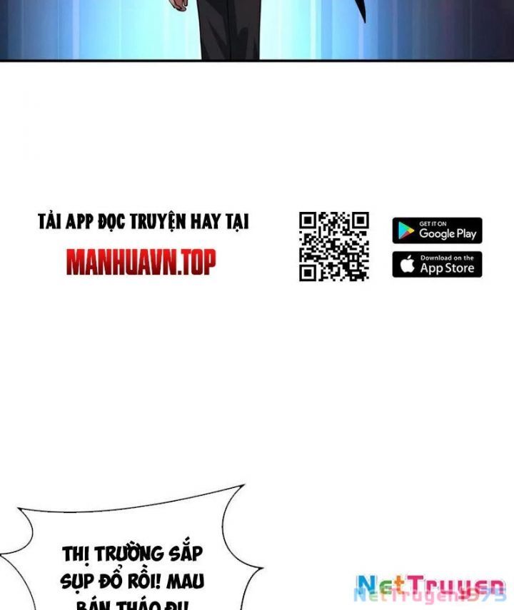 Kỷ Nguyên Kỳ Lạ: Chapter 470