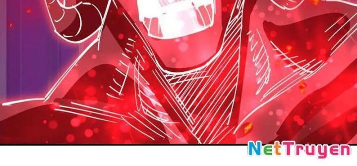 Kỷ Nguyên Kỳ Lạ: Chapter 470