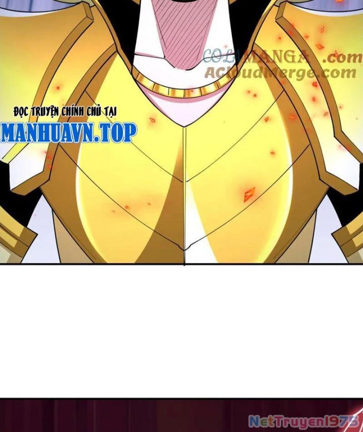 Kỷ Nguyên Kỳ Lạ: Chapter 470