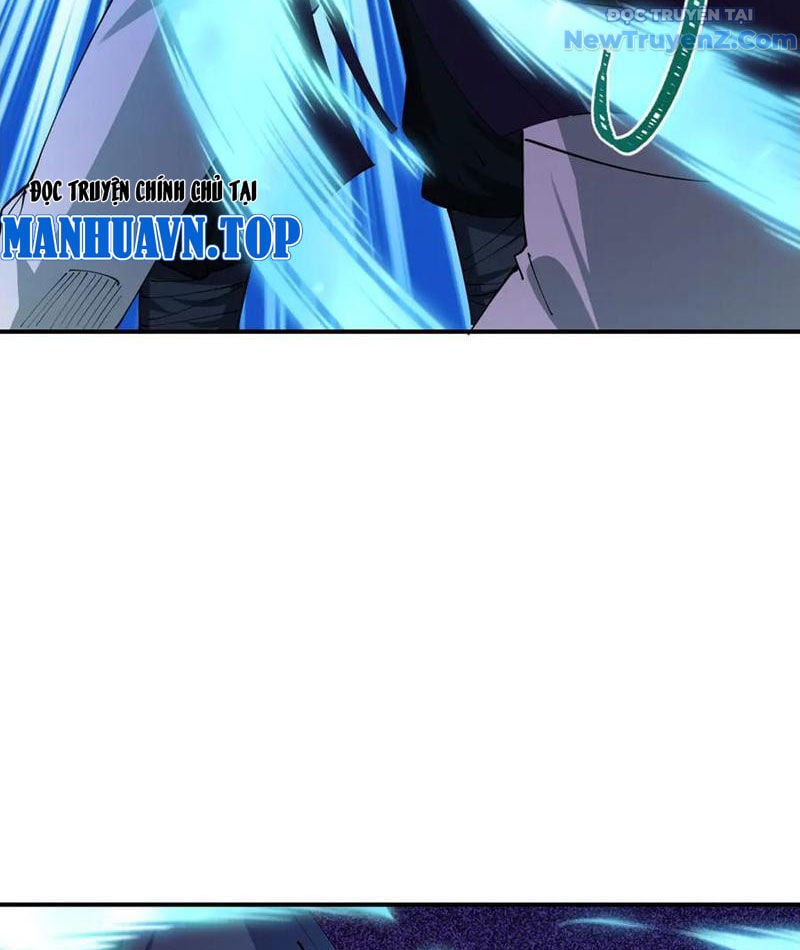 Kỷ Nguyên Kỳ Lạ: Chapter 475