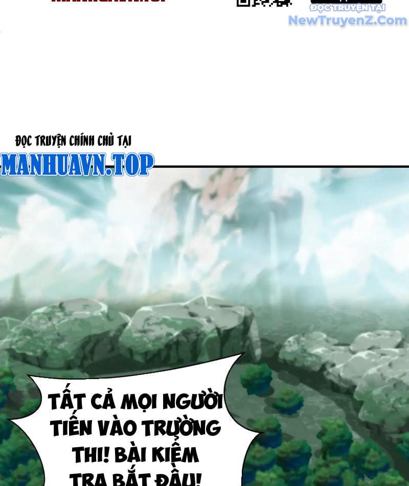 Kỷ Nguyên Kỳ Lạ: Chapter 475