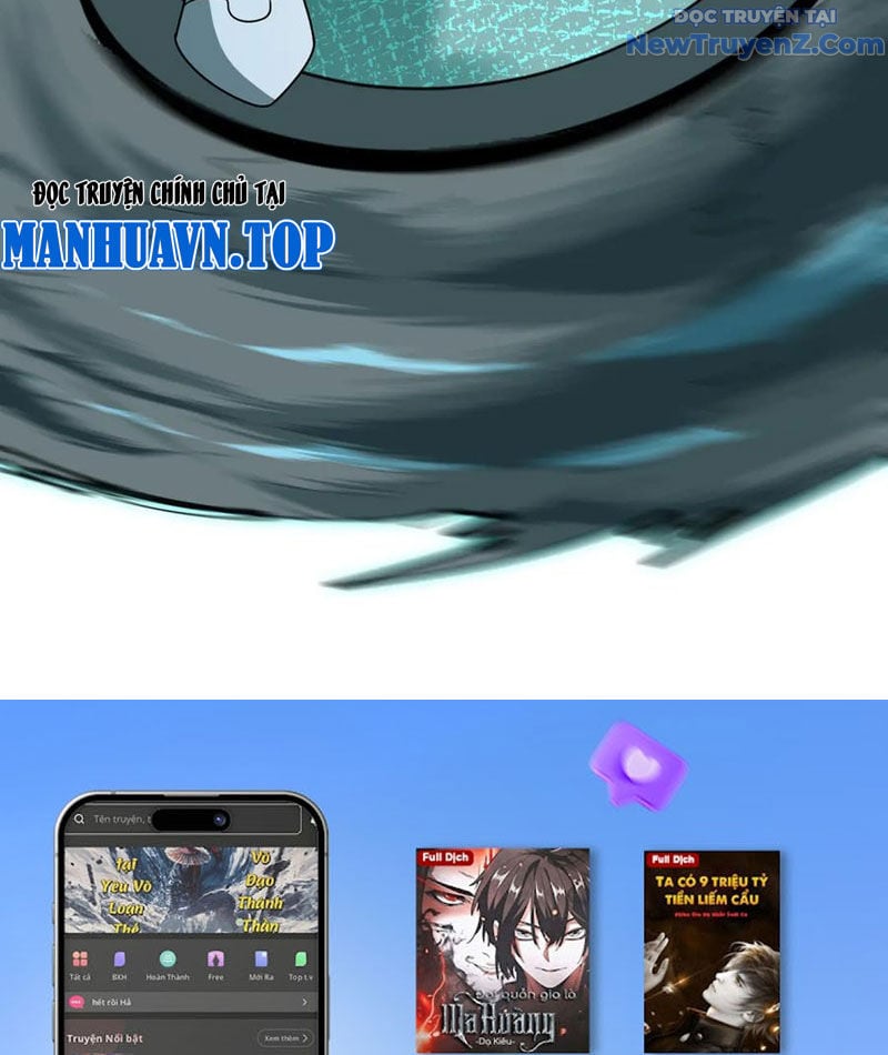 Kỷ Nguyên Kỳ Lạ: Chapter 475