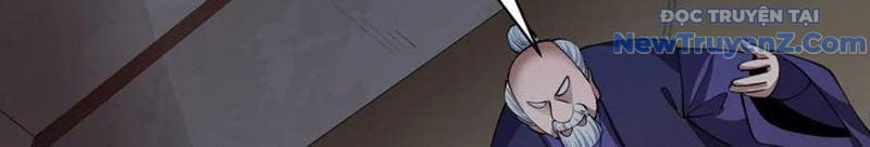 Kỷ Nguyên Kỳ Lạ: Chapter 475