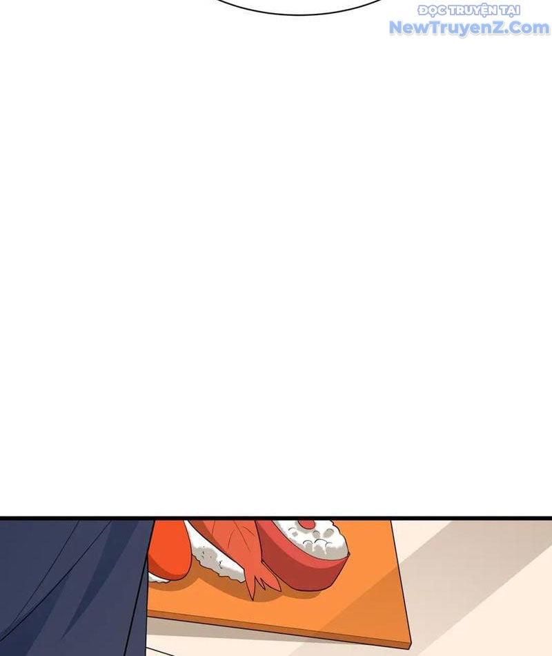 Kỷ Nguyên Kỳ Lạ: Chapter 475