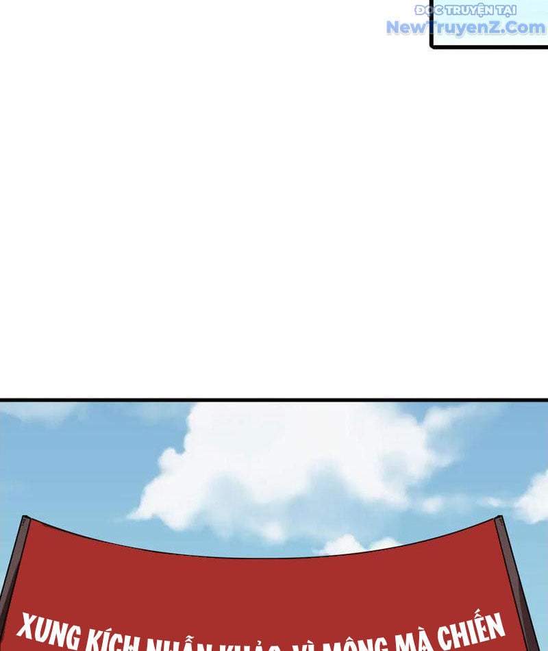 Kỷ Nguyên Kỳ Lạ: Chapter 475