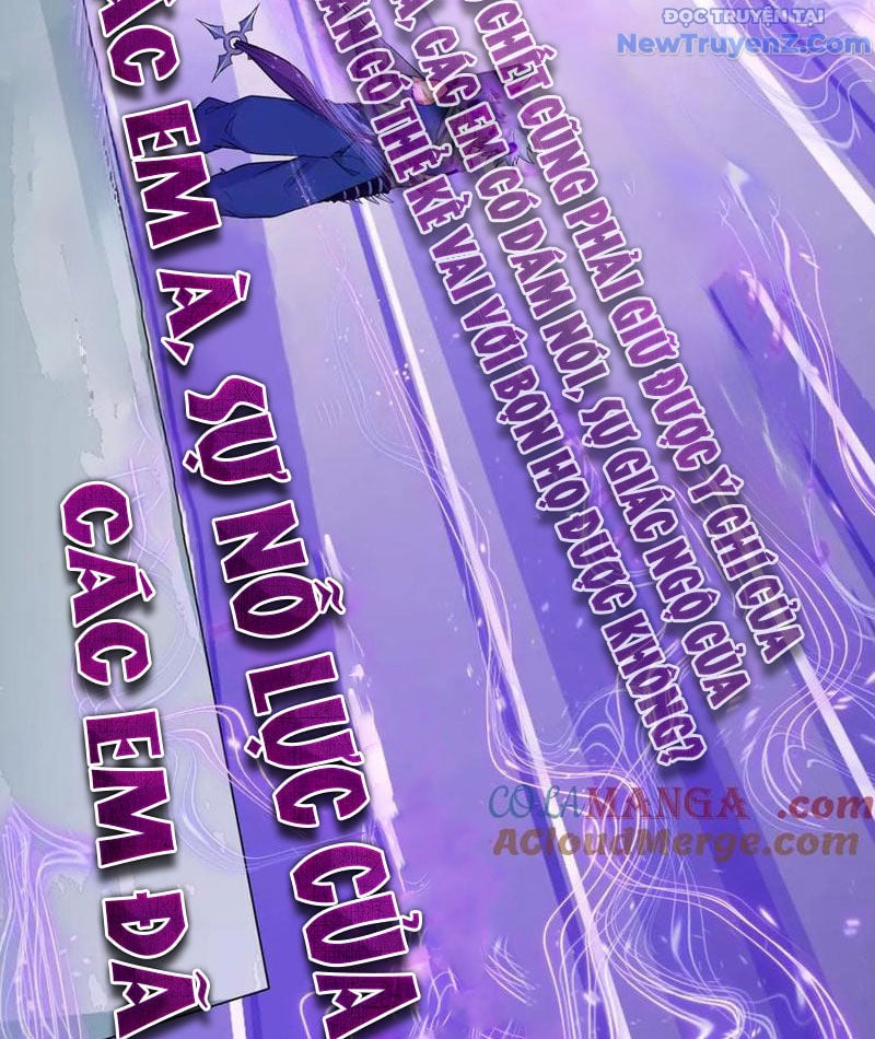 Kỷ Nguyên Kỳ Lạ: Chapter 475