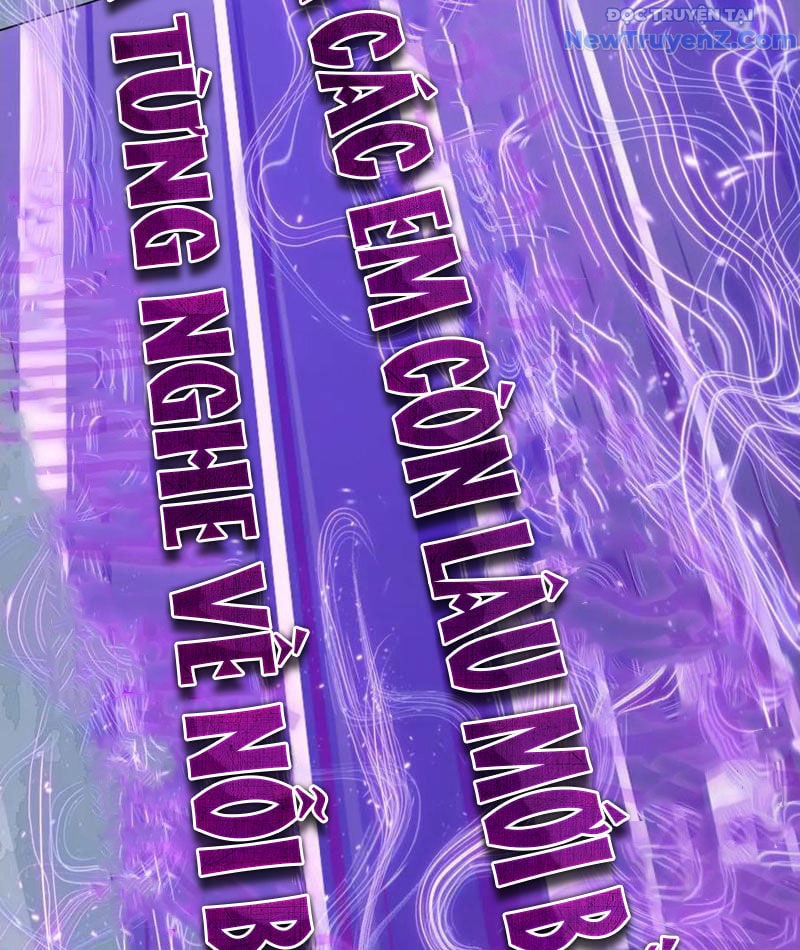 Kỷ Nguyên Kỳ Lạ: Chapter 475