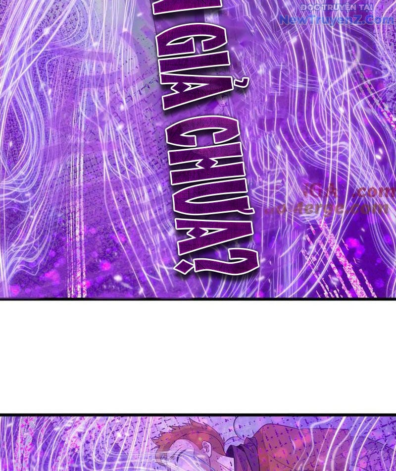 Kỷ Nguyên Kỳ Lạ: Chapter 475