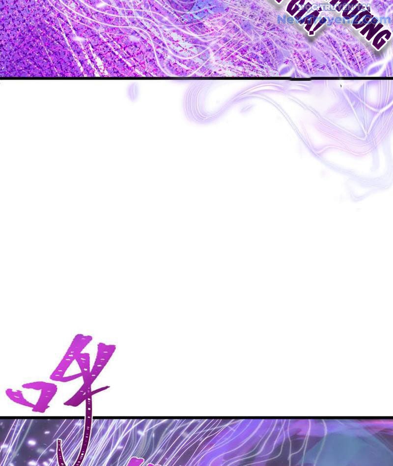 Kỷ Nguyên Kỳ Lạ: Chapter 475