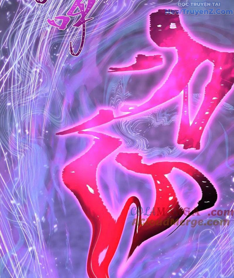 Kỷ Nguyên Kỳ Lạ: Chapter 475