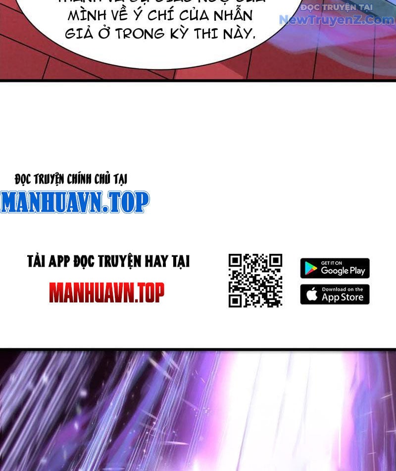 Kỷ Nguyên Kỳ Lạ: Chapter 475