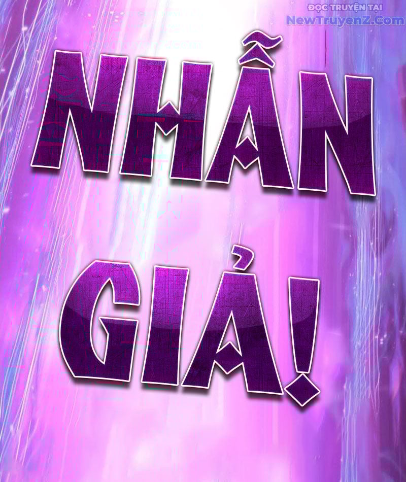 Kỷ Nguyên Kỳ Lạ: Chapter 475