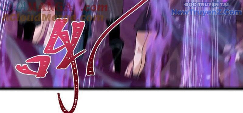 Kỷ Nguyên Kỳ Lạ: Chapter 475