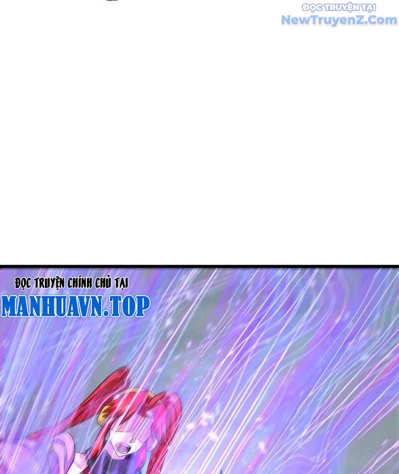 Kỷ Nguyên Kỳ Lạ: Chapter 475