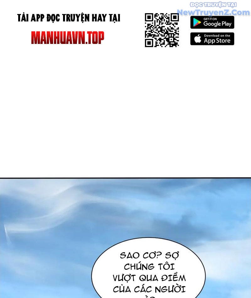 Kỷ Nguyên Kỳ Lạ: Chapter 475