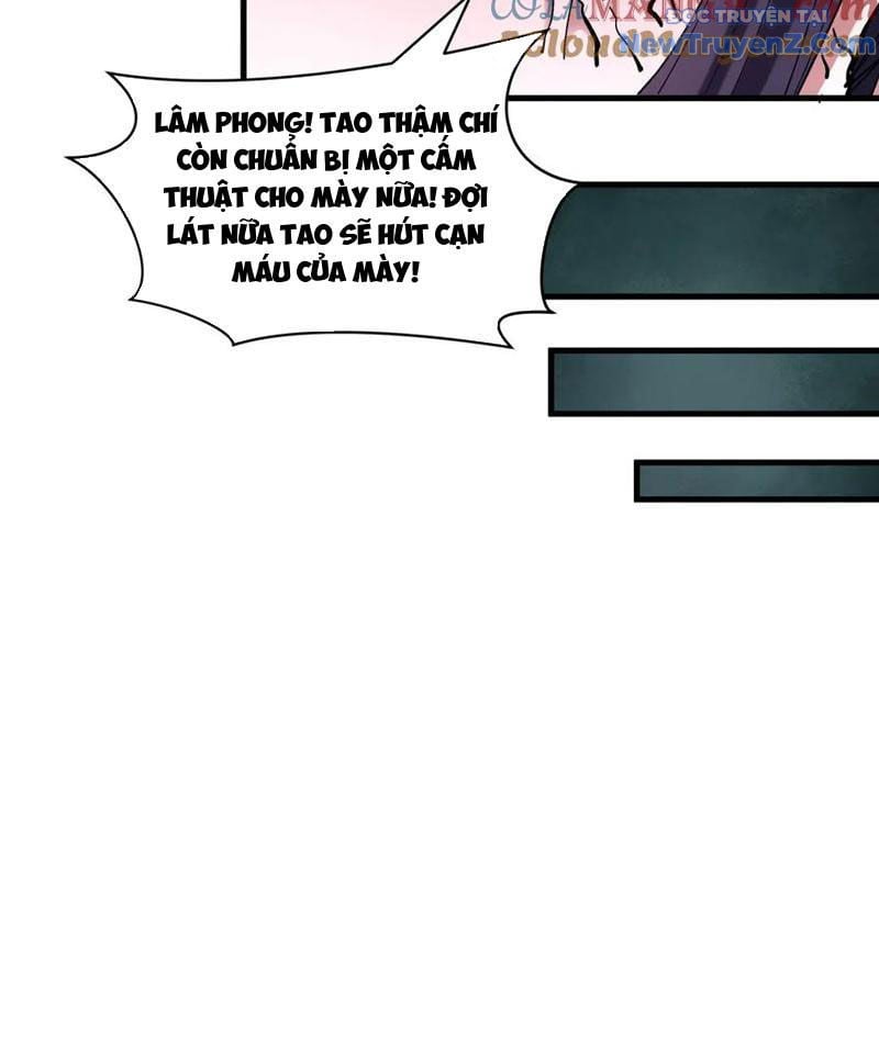 Kỷ Nguyên Kỳ Lạ: Chapter 476