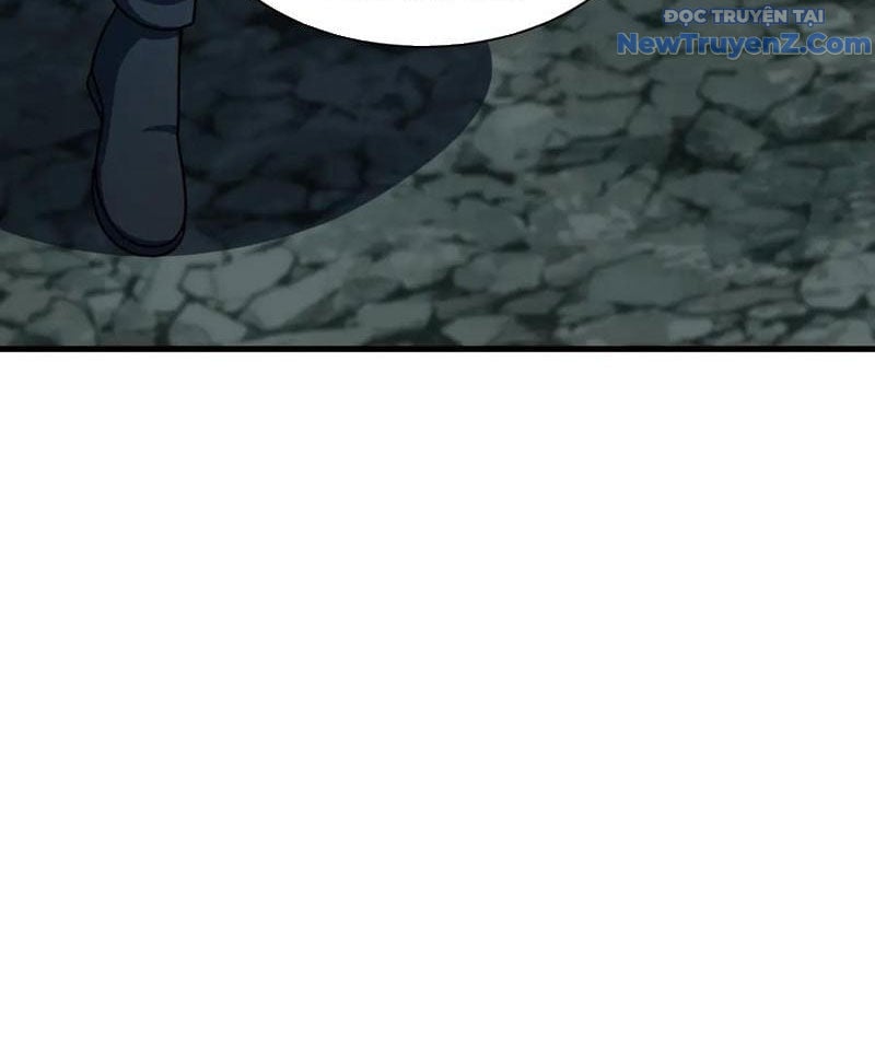 Kỷ Nguyên Kỳ Lạ: Chapter 476