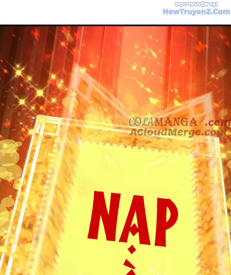 Kỷ Nguyên Kỳ Lạ: Chapter 476