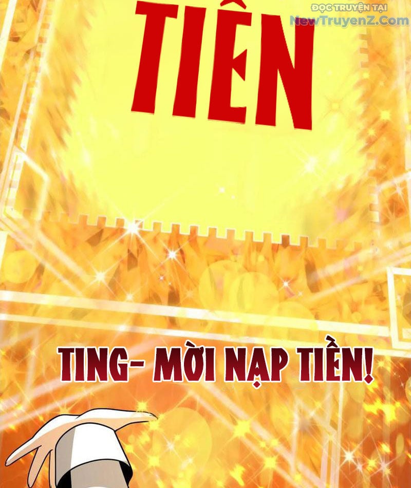 Kỷ Nguyên Kỳ Lạ: Chapter 476