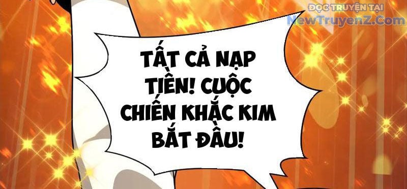 Kỷ Nguyên Kỳ Lạ: Chapter 476
