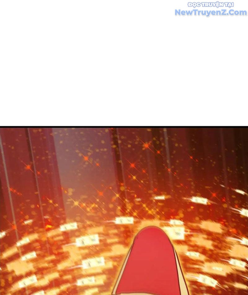 Kỷ Nguyên Kỳ Lạ: Chapter 476