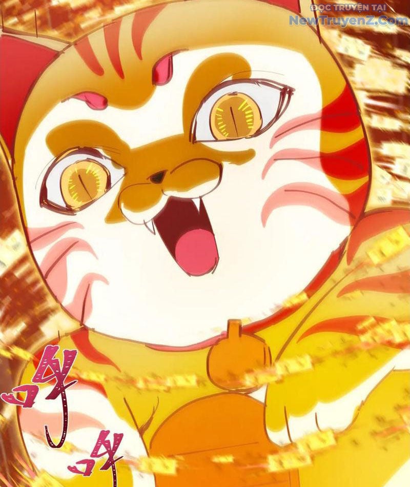 Kỷ Nguyên Kỳ Lạ: Chapter 476