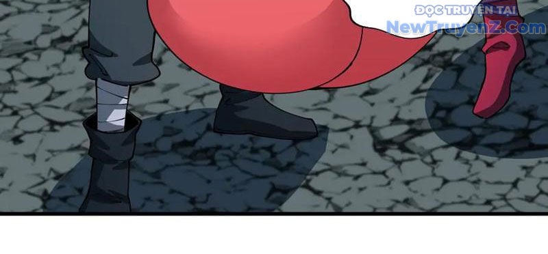 Kỷ Nguyên Kỳ Lạ: Chapter 476