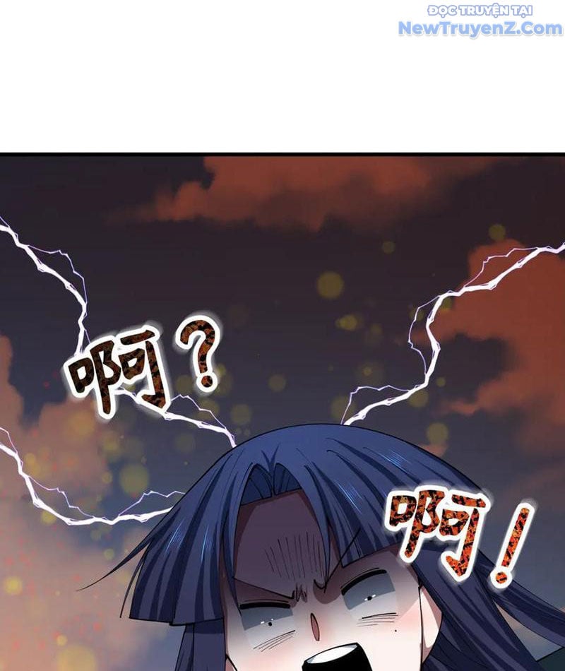 Kỷ Nguyên Kỳ Lạ: Chapter 476