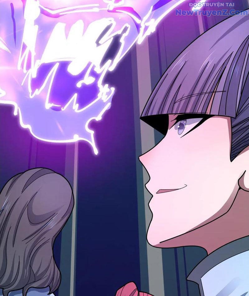 Kỷ Nguyên Kỳ Lạ: Chapter 476