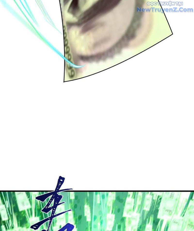 Kỷ Nguyên Kỳ Lạ: Chapter 476