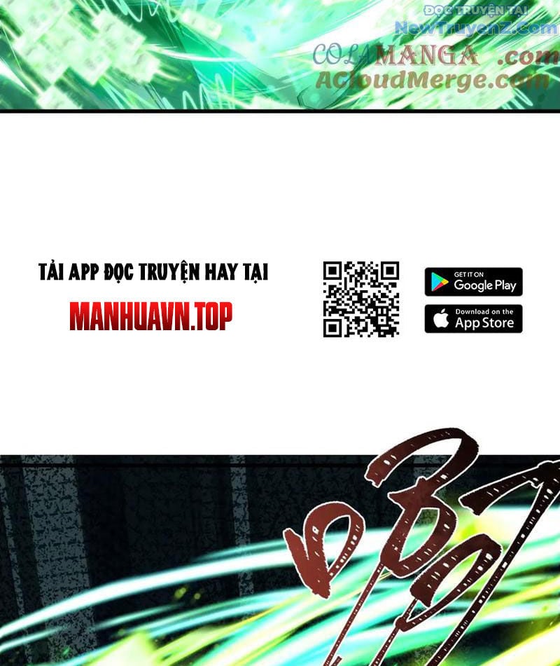 Kỷ Nguyên Kỳ Lạ: Chapter 476