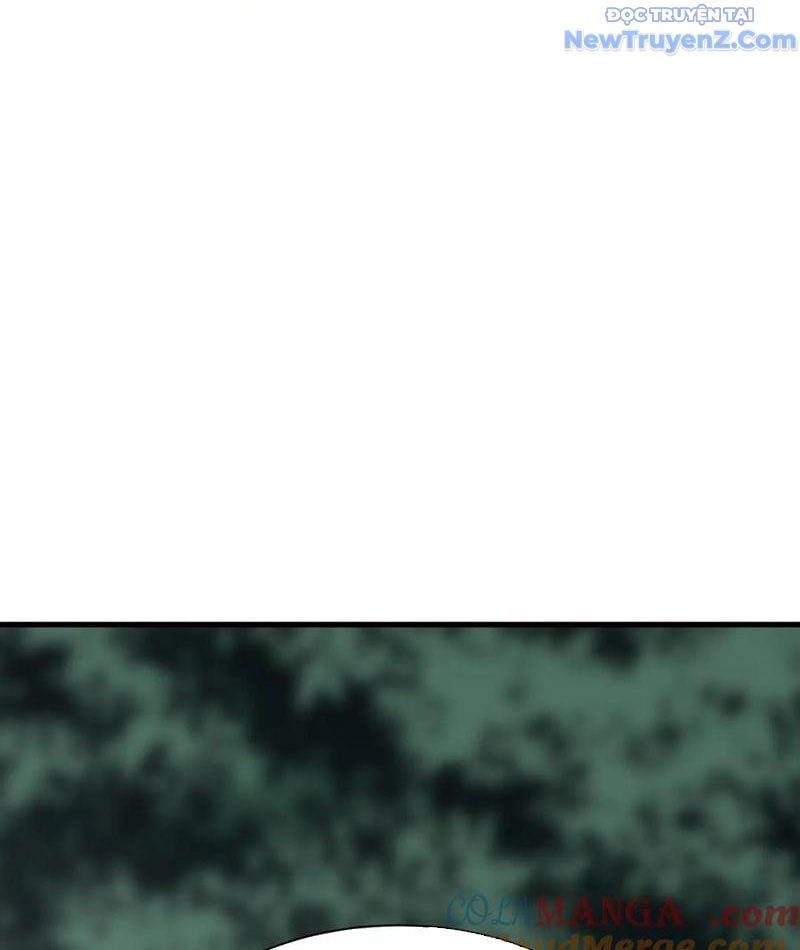 Kỷ Nguyên Kỳ Lạ: Chapter 476