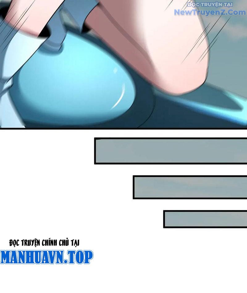 Kỷ Nguyên Kỳ Lạ: Chapter 476